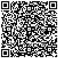 QR Code for bitcoin:bitcoin:bitcoin:bitcoin:bitcoin:bitcoin:bitcoin:bitcoin:bitcoin:bitcoin:bitcoin:bitcoin:bitcoin:bitcoin:3MPfeUHUn2yFUPpLZC2cKjfoeKTJsbygeq