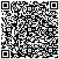 QR Code for bitcoin:bitcoin:bitcoin:bitcoin:bitcoin:bitcoin:bitcoin:bitcoin:bitcoin:bitcoin:bitcoin:bitcoin:bitcoin:bitcoin:3MPjR9wf3ZMisusJeDXCUzzDEcaKvkKMxp