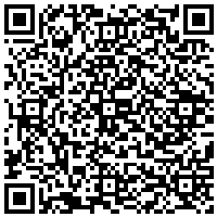 QR Code for bitcoin:bitcoin:bitcoin:bitcoin:bitcoin:bitcoin:bitcoin:bitcoin:bitcoin:bitcoin:bitcoin:bitcoin:bitcoin:bitcoin:3MPqGSFzWSW3movircmxheJTcRfxbyMZ8w