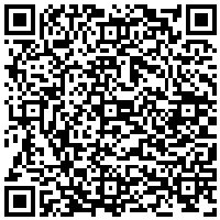 QR Code for bitcoin:bitcoin:bitcoin:bitcoin:bitcoin:bitcoin:bitcoin:bitcoin:bitcoin:bitcoin:bitcoin:bitcoin:bitcoin:bitcoin:3MPqjevHBUtMJRcaZBiRM5rK5JVLQWdGzn