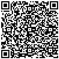 QR Code for bitcoin:bitcoin:bitcoin:bitcoin:bitcoin:bitcoin:bitcoin:bitcoin:bitcoin:bitcoin:bitcoin:bitcoin:bitcoin:bitcoin:3MPu2ifvYdrN5BQSWatw6ASeKSHXt4MCgU