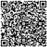 QR Code for bitcoin:bitcoin:bitcoin:bitcoin:bitcoin:bitcoin:bitcoin:bitcoin:bitcoin:bitcoin:bitcoin:bitcoin:bitcoin:bitcoin:3MPxNkcihMSdsGdEB12N3jTCjDFhVLfcr2