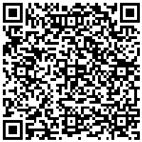 QR Code for bitcoin:bitcoin:bitcoin:bitcoin:bitcoin:bitcoin:bitcoin:bitcoin:bitcoin:bitcoin:bitcoin:bitcoin:bitcoin:bitcoin:3MQ2TQSR9SSLFN2wcWZPDNFgW8zFd3q1eV