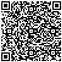 QR Code for bitcoin:bitcoin:bitcoin:bitcoin:bitcoin:bitcoin:bitcoin:bitcoin:bitcoin:bitcoin:bitcoin:bitcoin:bitcoin:bitcoin:3MQ2vuB4LMV3k6ffDU5onQqbUao76erCSW