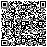 QR Code for bitcoin:bitcoin:bitcoin:bitcoin:bitcoin:bitcoin:bitcoin:bitcoin:bitcoin:bitcoin:bitcoin:bitcoin:bitcoin:bitcoin:3MQF2hm8FpnbP8DZELu4Ge7NF7m1EDc5DA