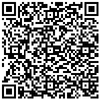 QR Code for bitcoin:bitcoin:bitcoin:bitcoin:bitcoin:bitcoin:bitcoin:bitcoin:bitcoin:bitcoin:bitcoin:bitcoin:bitcoin:bitcoin:3MQS6jnh8dTorLVcVduqJS4bPygNAZCBzo