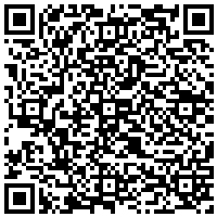 QR Code for bitcoin:bitcoin:bitcoin:bitcoin:bitcoin:bitcoin:bitcoin:bitcoin:bitcoin:bitcoin:bitcoin:bitcoin:bitcoin:bitcoin:3MQmD8MM3cT2U67nBefLTMYyoUVSk4ViWM