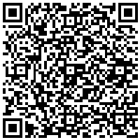 QR Code for bitcoin:bitcoin:bitcoin:bitcoin:bitcoin:bitcoin:bitcoin:bitcoin:bitcoin:bitcoin:bitcoin:bitcoin:bitcoin:bitcoin:3MR4btitAcvMwpHoJCDx1HsaTUULVTr73N