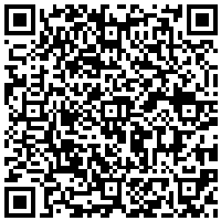 QR Code for bitcoin:bitcoin:bitcoin:bitcoin:bitcoin:bitcoin:bitcoin:bitcoin:bitcoin:bitcoin:bitcoin:bitcoin:bitcoin:bitcoin:3MRH2PSe9eFQTrPitSKa4yRg2uDVR2Lw8q