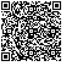 QR Code for bitcoin:bitcoin:bitcoin:bitcoin:bitcoin:bitcoin:bitcoin:bitcoin:bitcoin:bitcoin:bitcoin:bitcoin:bitcoin:bitcoin:3MRMHMDTM4mRmsbYN4YUEXtq63M1sofdYT