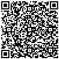 QR Code for bitcoin:bitcoin:bitcoin:bitcoin:bitcoin:bitcoin:bitcoin:bitcoin:bitcoin:bitcoin:bitcoin:bitcoin:bitcoin:bitcoin:3MRZiNmSBsHbpCSX5ko8YPgXxouJR6Edqb