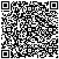 QR Code for bitcoin:bitcoin:bitcoin:bitcoin:bitcoin:bitcoin:bitcoin:bitcoin:bitcoin:bitcoin:bitcoin:bitcoin:bitcoin:bitcoin:3MRcUePf4EE2gtLd9JjcCUKLdejDdRYVBw