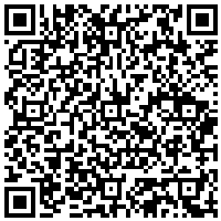 QR Code for bitcoin:bitcoin:bitcoin:bitcoin:bitcoin:bitcoin:bitcoin:bitcoin:bitcoin:bitcoin:bitcoin:bitcoin:bitcoin:bitcoin:3MRevqbJgj5JPPWZ6pc9eimihXWMf9Jmhk