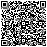 QR Code for bitcoin:bitcoin:bitcoin:bitcoin:bitcoin:bitcoin:bitcoin:bitcoin:bitcoin:bitcoin:bitcoin:bitcoin:bitcoin:bitcoin:3MRmLdi1zWk8fGYTSUZ1bLUvLewpd49mFV