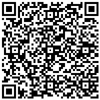 QR Code for bitcoin:bitcoin:bitcoin:bitcoin:bitcoin:bitcoin:bitcoin:bitcoin:bitcoin:bitcoin:bitcoin:bitcoin:bitcoin:bitcoin:3MS1g8cC6hNEYGhcfweex8UP9txuZKvxGh