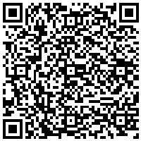 QR Code for bitcoin:bitcoin:bitcoin:bitcoin:bitcoin:bitcoin:bitcoin:bitcoin:bitcoin:bitcoin:bitcoin:bitcoin:bitcoin:bitcoin:3MS58yPiLPXbuh8fzoMdP3Lds2o83DHCcC