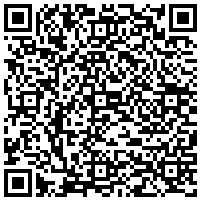 QR Code for bitcoin:bitcoin:bitcoin:bitcoin:bitcoin:bitcoin:bitcoin:bitcoin:bitcoin:bitcoin:bitcoin:bitcoin:bitcoin:bitcoin:3MS7Na8exLWqjKCbSLPgjiBkkBoAXpuC6d