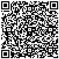 QR Code for bitcoin:bitcoin:bitcoin:bitcoin:bitcoin:bitcoin:bitcoin:bitcoin:bitcoin:bitcoin:bitcoin:bitcoin:bitcoin:bitcoin:3MSCPUfuK7zerPtCKWnUNW8RvHZ93Go7RZ