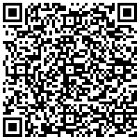 QR Code for bitcoin:bitcoin:bitcoin:bitcoin:bitcoin:bitcoin:bitcoin:bitcoin:bitcoin:bitcoin:bitcoin:bitcoin:bitcoin:bitcoin:3MSEgvxdP9BZfMTu192AotZP2Gc23TMCWr