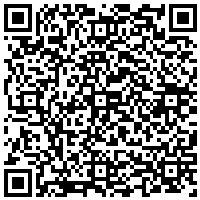 QR Code for bitcoin:bitcoin:bitcoin:bitcoin:bitcoin:bitcoin:bitcoin:bitcoin:bitcoin:bitcoin:bitcoin:bitcoin:bitcoin:bitcoin:3MSHAdYioD2CbHLpNEs8uxKEYUD8HsJjV1