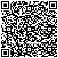 QR Code for bitcoin:bitcoin:bitcoin:bitcoin:bitcoin:bitcoin:bitcoin:bitcoin:bitcoin:bitcoin:bitcoin:bitcoin:bitcoin:bitcoin:3MSJsr6v1Ye18sGMrmyu5LBcsEwxo7SDwF