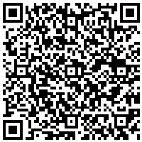 QR Code for bitcoin:bitcoin:bitcoin:bitcoin:bitcoin:bitcoin:bitcoin:bitcoin:bitcoin:bitcoin:bitcoin:bitcoin:bitcoin:bitcoin:3MSQEw35s51dsHwYggmLanpg79tF7vCiiH