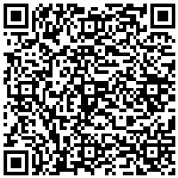 QR Code for bitcoin:bitcoin:bitcoin:bitcoin:bitcoin:bitcoin:bitcoin:bitcoin:bitcoin:bitcoin:bitcoin:bitcoin:bitcoin:bitcoin:3MSRPVCbEHrcVBJefE7TWECCKg7Qfe8fUy