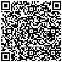QR Code for bitcoin:bitcoin:bitcoin:bitcoin:bitcoin:bitcoin:bitcoin:bitcoin:bitcoin:bitcoin:bitcoin:bitcoin:bitcoin:bitcoin:3MSRt2EYGT5AoXbLNLvM8dsPbWH8gPXU83