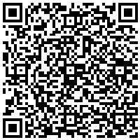 QR Code for bitcoin:bitcoin:bitcoin:bitcoin:bitcoin:bitcoin:bitcoin:bitcoin:bitcoin:bitcoin:bitcoin:bitcoin:bitcoin:bitcoin:3MScHfxuoH6fMmnfSHq6WJESMuGmEAVcTR