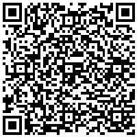 QR Code for bitcoin:bitcoin:bitcoin:bitcoin:bitcoin:bitcoin:bitcoin:bitcoin:bitcoin:bitcoin:bitcoin:bitcoin:bitcoin:bitcoin:3MSisJyd3F8AhY14iptC1kLPs2jAHwL4HB