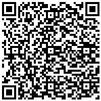 QR Code for bitcoin:bitcoin:bitcoin:bitcoin:bitcoin:bitcoin:bitcoin:bitcoin:bitcoin:bitcoin:bitcoin:bitcoin:bitcoin:bitcoin:3MSizLShKB7YdE6fXhCSiUAip4dnUE6J3e