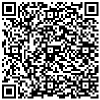QR Code for bitcoin:bitcoin:bitcoin:bitcoin:bitcoin:bitcoin:bitcoin:bitcoin:bitcoin:bitcoin:bitcoin:bitcoin:bitcoin:bitcoin:3MSoi3eiABknwPyTvGRVQrMvxUEprCD7LS
