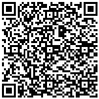 QR Code for bitcoin:bitcoin:bitcoin:bitcoin:bitcoin:bitcoin:bitcoin:bitcoin:bitcoin:bitcoin:bitcoin:bitcoin:bitcoin:bitcoin:3MT4tsdenR4PQdjqfoMTSfguEjV7EYuTcb