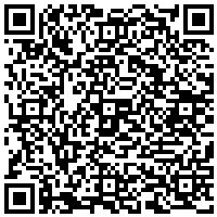 QR Code for bitcoin:bitcoin:bitcoin:bitcoin:bitcoin:bitcoin:bitcoin:bitcoin:bitcoin:bitcoin:bitcoin:bitcoin:bitcoin:bitcoin:3MTTcAkfAftN433TESNs9ZXc6LmnfQ59yd