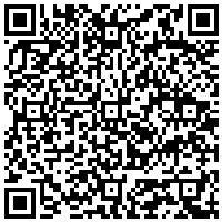 QR Code for bitcoin:bitcoin:bitcoin:bitcoin:bitcoin:bitcoin:bitcoin:bitcoin:bitcoin:bitcoin:bitcoin:bitcoin:bitcoin:bitcoin:3MTozQHGMPtaBbwy2LSULFbWiSHLi5g7FE