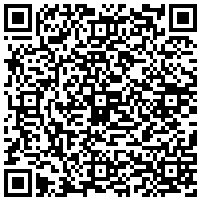 QR Code for bitcoin:bitcoin:bitcoin:bitcoin:bitcoin:bitcoin:bitcoin:bitcoin:bitcoin:bitcoin:bitcoin:bitcoin:bitcoin:bitcoin:3MTuEKwFfNooVvFECeUQARtht6grhtgrKT