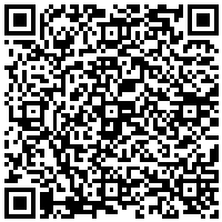 QR Code for bitcoin:bitcoin:bitcoin:bitcoin:bitcoin:bitcoin:bitcoin:bitcoin:bitcoin:bitcoin:bitcoin:bitcoin:bitcoin:bitcoin:3MU93RFBrPPaFaW395bUAFyRZspPJsjxAi
