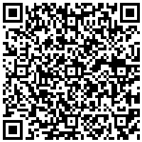 QR Code for bitcoin:bitcoin:bitcoin:bitcoin:bitcoin:bitcoin:bitcoin:bitcoin:bitcoin:bitcoin:bitcoin:bitcoin:bitcoin:bitcoin:3MUAwF7tDHfJz5EkFNogzszz5Q3daUkoEh