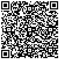 QR Code for bitcoin:bitcoin:bitcoin:bitcoin:bitcoin:bitcoin:bitcoin:bitcoin:bitcoin:bitcoin:bitcoin:bitcoin:bitcoin:bitcoin:3MUXCm4WnSqqPKk2xD3moVLM3iWL4EDgqu