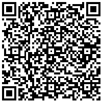 QR Code for bitcoin:bitcoin:bitcoin:bitcoin:bitcoin:bitcoin:bitcoin:bitcoin:bitcoin:bitcoin:bitcoin:bitcoin:bitcoin:bitcoin:3MUtLvHtMsusF2tr9FLMA5dawrrF4bGZao