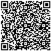 QR Code for bitcoin:bitcoin:bitcoin:bitcoin:bitcoin:bitcoin:bitcoin:bitcoin:bitcoin:bitcoin:bitcoin:bitcoin:bitcoin:bitcoin:3MVGX375sscDhDdDnMR3d2HVsvsL52QGPd