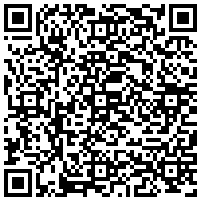QR Code for bitcoin:bitcoin:bitcoin:bitcoin:bitcoin:bitcoin:bitcoin:bitcoin:bitcoin:bitcoin:bitcoin:bitcoin:bitcoin:bitcoin:3MVMbaxZwtRhUA7bCYeUrXLLfwkLjbma2H