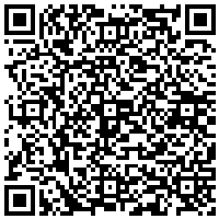 QR Code for bitcoin:bitcoin:bitcoin:bitcoin:bitcoin:bitcoin:bitcoin:bitcoin:bitcoin:bitcoin:bitcoin:bitcoin:bitcoin:bitcoin:3MVaK2Jq6oRLN9euM4eckwC9CjaNhtBiMs