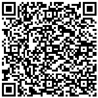 QR Code for bitcoin:bitcoin:bitcoin:bitcoin:bitcoin:bitcoin:bitcoin:bitcoin:bitcoin:bitcoin:bitcoin:bitcoin:bitcoin:bitcoin:3MVeDcKdRsXLEnGS9RyidZaqRhAmKBWCfA
