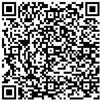 QR Code for bitcoin:bitcoin:bitcoin:bitcoin:bitcoin:bitcoin:bitcoin:bitcoin:bitcoin:bitcoin:bitcoin:bitcoin:bitcoin:bitcoin:3MVnz1y6C9YUPJsofYd7SAkqm2kwBADCwm