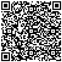 QR Code for bitcoin:bitcoin:bitcoin:bitcoin:bitcoin:bitcoin:bitcoin:bitcoin:bitcoin:bitcoin:bitcoin:bitcoin:bitcoin:bitcoin:3MWBKAkKbBRgf9U63GjFPN9bKUbDBeMDFq