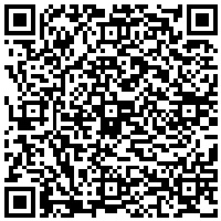 QR Code for bitcoin:bitcoin:bitcoin:bitcoin:bitcoin:bitcoin:bitcoin:bitcoin:bitcoin:bitcoin:bitcoin:bitcoin:bitcoin:bitcoin:3MWNwUhCFKvXEbAxhSWC4e2w9GAwZJqsHZ