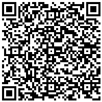 QR Code for bitcoin:bitcoin:bitcoin:bitcoin:bitcoin:bitcoin:bitcoin:bitcoin:bitcoin:bitcoin:bitcoin:bitcoin:bitcoin:bitcoin:3MWhM5jLEexVa5Hi3W9Ezn24mzBpXeiSfb