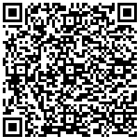 QR Code for bitcoin:bitcoin:bitcoin:bitcoin:bitcoin:bitcoin:bitcoin:bitcoin:bitcoin:bitcoin:bitcoin:bitcoin:bitcoin:bitcoin:3MWmCC3GxwFfWdV2ssfViCvDvrUkqPQoBU