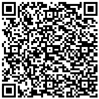 QR Code for bitcoin:bitcoin:bitcoin:bitcoin:bitcoin:bitcoin:bitcoin:bitcoin:bitcoin:bitcoin:bitcoin:bitcoin:bitcoin:bitcoin:3MWunknED2exfW6tTFc5BGHozVehfAFBjY